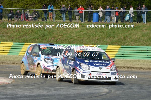 http://v2.adecom-photo.com/images//1.RALLYCROSS/2019/RALLYCROSS_CHATEAUROUX_2019/TWINGO/MALOIGNE_Edgar/38A_3781.JPG