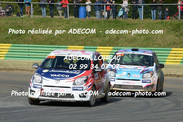 http://v2.adecom-photo.com/images//1.RALLYCROSS/2019/RALLYCROSS_CHATEAUROUX_2019/TWINGO/MALOIGNE_Edgar/38A_3784.JPG