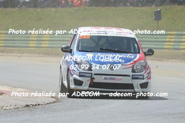 http://v2.adecom-photo.com/images//1.RALLYCROSS/2019/RALLYCROSS_CHATEAUROUX_2019/TWINGO/MALOIGNE_Edgar/38A_4470.JPG