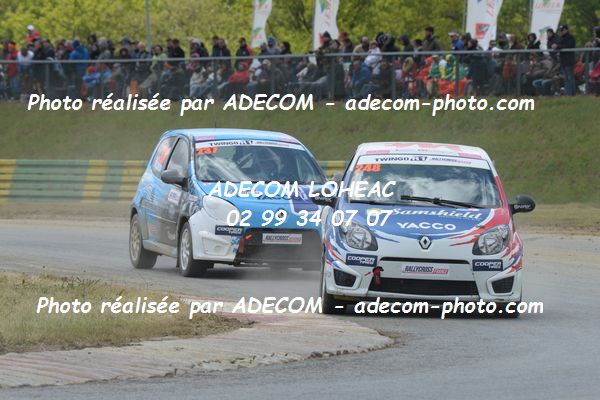 http://v2.adecom-photo.com/images//1.RALLYCROSS/2019/RALLYCROSS_CHATEAUROUX_2019/TWINGO/MALOIGNE_Edgar/38A_4474.JPG