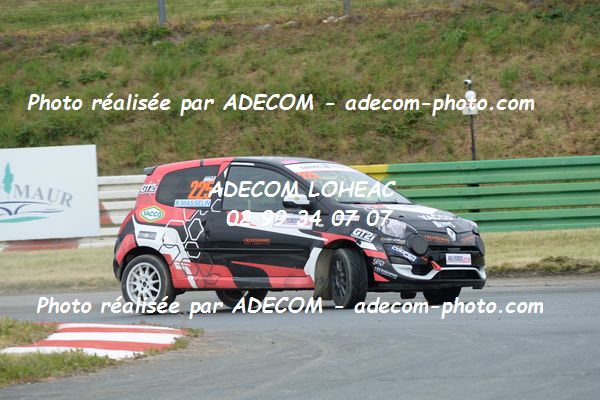 http://v2.adecom-photo.com/images//1.RALLYCROSS/2019/RALLYCROSS_CHATEAUROUX_2019/TWINGO/MASSELIN_Romain/38A_1894.JPG