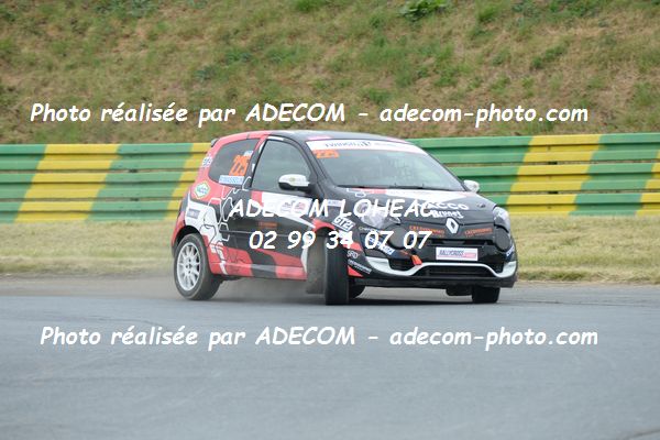 http://v2.adecom-photo.com/images//1.RALLYCROSS/2019/RALLYCROSS_CHATEAUROUX_2019/TWINGO/MASSELIN_Romain/38A_1904.JPG