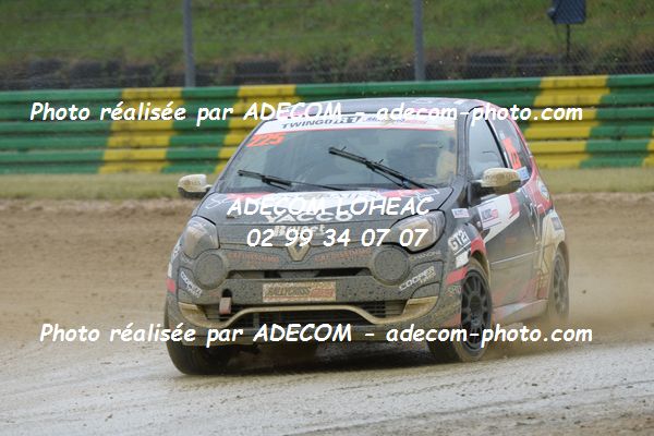 http://v2.adecom-photo.com/images//1.RALLYCROSS/2019/RALLYCROSS_CHATEAUROUX_2019/TWINGO/MASSELIN_Romain/38A_3195.JPG