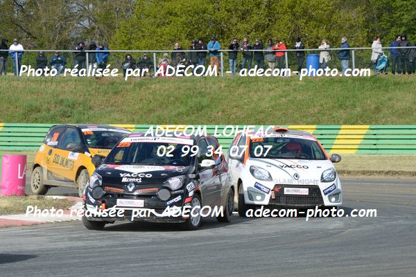 http://v2.adecom-photo.com/images//1.RALLYCROSS/2019/RALLYCROSS_CHATEAUROUX_2019/TWINGO/MASSELIN_Romain/38A_3827.JPG