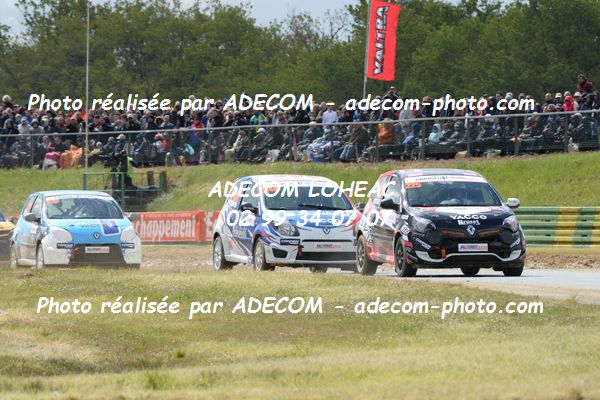 http://v2.adecom-photo.com/images//1.RALLYCROSS/2019/RALLYCROSS_CHATEAUROUX_2019/TWINGO/MASSELIN_Romain/38A_4462.JPG