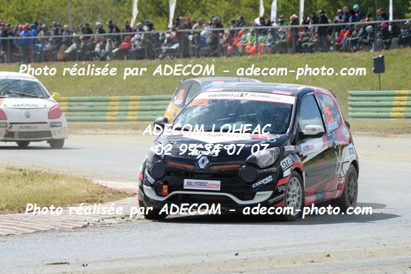 http://v2.adecom-photo.com/images//1.RALLYCROSS/2019/RALLYCROSS_CHATEAUROUX_2019/TWINGO/MASSELIN_Romain/38A_4465.JPG