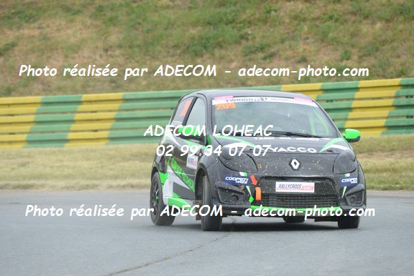 http://v2.adecom-photo.com/images//1.RALLYCROSS/2019/RALLYCROSS_CHATEAUROUX_2019/TWINGO/MOEAU_Matthieu/38A_1791.JPG