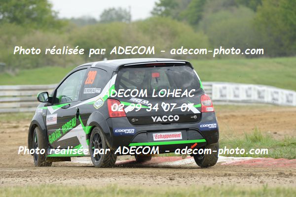 http://v2.adecom-photo.com/images//1.RALLYCROSS/2019/RALLYCROSS_CHATEAUROUX_2019/TWINGO/MOEAU_Matthieu/38A_1793.JPG