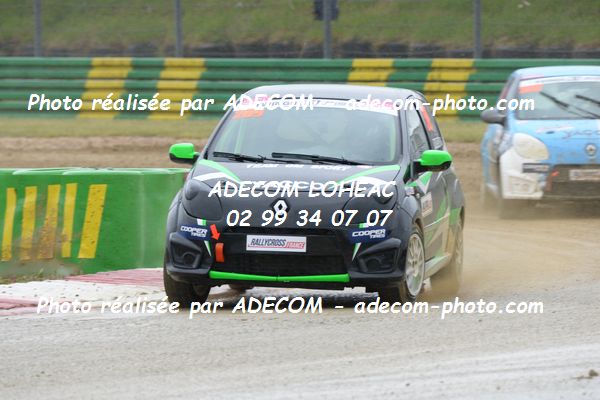 http://v2.adecom-photo.com/images//1.RALLYCROSS/2019/RALLYCROSS_CHATEAUROUX_2019/TWINGO/MOEAU_Matthieu/38A_3141.JPG