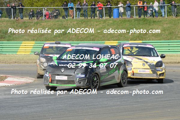 http://v2.adecom-photo.com/images//1.RALLYCROSS/2019/RALLYCROSS_CHATEAUROUX_2019/TWINGO/MOEAU_Matthieu/38A_3891.JPG