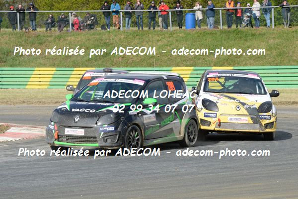 http://v2.adecom-photo.com/images//1.RALLYCROSS/2019/RALLYCROSS_CHATEAUROUX_2019/TWINGO/MOEAU_Matthieu/38A_3892.JPG