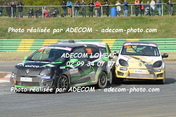 http://v2.adecom-photo.com/images//1.RALLYCROSS/2019/RALLYCROSS_CHATEAUROUX_2019/TWINGO/MOEAU_Matthieu/38A_3893.JPG