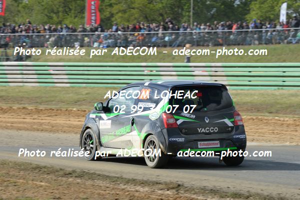 http://v2.adecom-photo.com/images//1.RALLYCROSS/2019/RALLYCROSS_CHATEAUROUX_2019/TWINGO/MOEAU_Matthieu/38A_3907.JPG