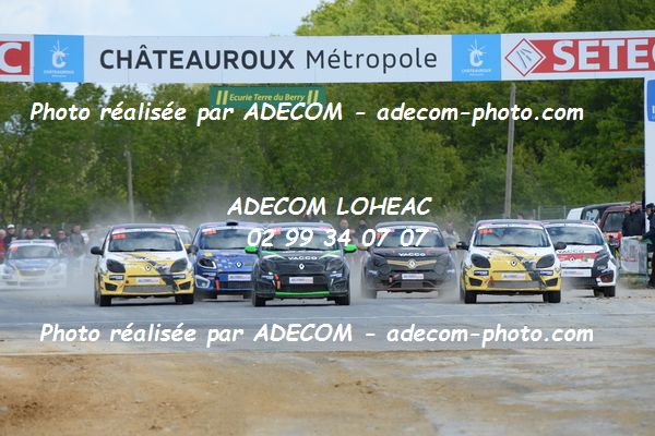 http://v2.adecom-photo.com/images//1.RALLYCROSS/2019/RALLYCROSS_CHATEAUROUX_2019/TWINGO/MOEAU_Matthieu/38A_4878.JPG