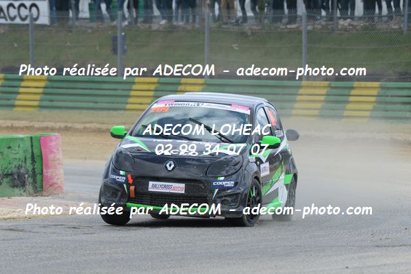 http://v2.adecom-photo.com/images//1.RALLYCROSS/2019/RALLYCROSS_CHATEAUROUX_2019/TWINGO/MOEAU_Matthieu/38A_4887.JPG