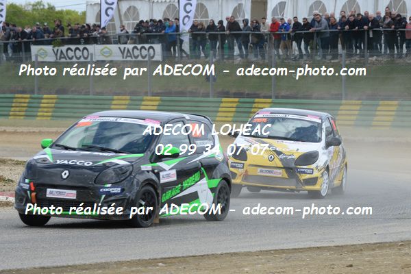 http://v2.adecom-photo.com/images//1.RALLYCROSS/2019/RALLYCROSS_CHATEAUROUX_2019/TWINGO/MOEAU_Matthieu/38A_4897.JPG