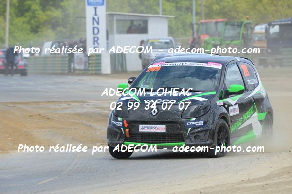 http://v2.adecom-photo.com/images//1.RALLYCROSS/2019/RALLYCROSS_CHATEAUROUX_2019/TWINGO/MOEAU_Matthieu/38A_4899.JPG