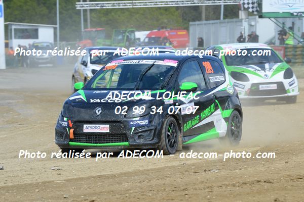 http://v2.adecom-photo.com/images//1.RALLYCROSS/2019/RALLYCROSS_CHATEAUROUX_2019/TWINGO/MOEAU_Matthieu/38A_5246.JPG