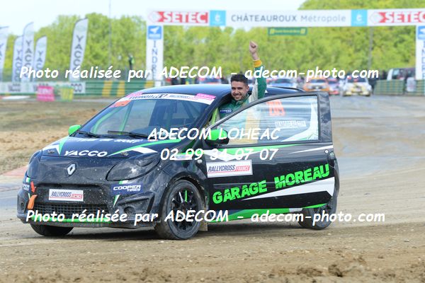 http://v2.adecom-photo.com/images//1.RALLYCROSS/2019/RALLYCROSS_CHATEAUROUX_2019/TWINGO/MOEAU_Matthieu/38A_5253.JPG