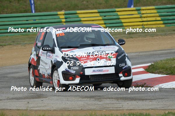 http://v2.adecom-photo.com/images//1.RALLYCROSS/2019/RALLYCROSS_CHATEAUROUX_2019/TWINGO/POTTIER_Alizee/38A_1109.JPG