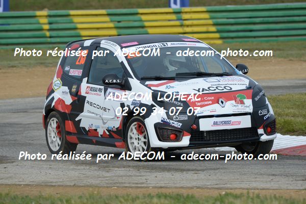 http://v2.adecom-photo.com/images//1.RALLYCROSS/2019/RALLYCROSS_CHATEAUROUX_2019/TWINGO/POTTIER_Alizee/38A_1125.JPG