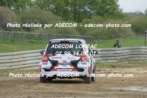 http://v2.adecom-photo.com/images//1.RALLYCROSS/2019/RALLYCROSS_CHATEAUROUX_2019/TWINGO/POTTIER_Alizee/38A_1813.JPG