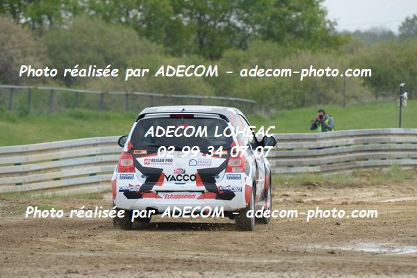http://v2.adecom-photo.com/images//1.RALLYCROSS/2019/RALLYCROSS_CHATEAUROUX_2019/TWINGO/POTTIER_Alizee/38A_1814.JPG