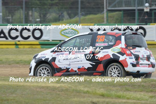 http://v2.adecom-photo.com/images//1.RALLYCROSS/2019/RALLYCROSS_CHATEAUROUX_2019/TWINGO/POTTIER_Alizee/38A_1841.JPG