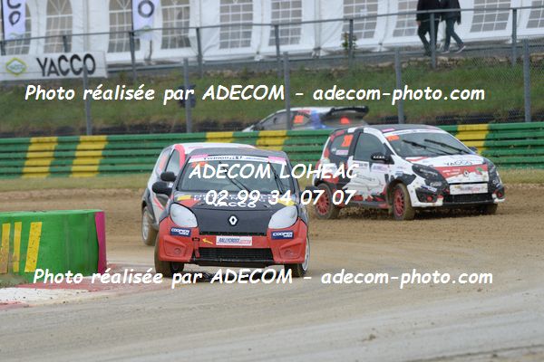 http://v2.adecom-photo.com/images//1.RALLYCROSS/2019/RALLYCROSS_CHATEAUROUX_2019/TWINGO/POTTIER_Alizee/38A_3115.JPG