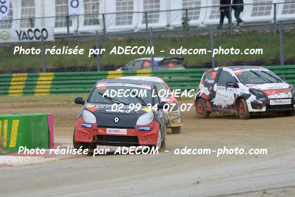 http://v2.adecom-photo.com/images//1.RALLYCROSS/2019/RALLYCROSS_CHATEAUROUX_2019/TWINGO/POTTIER_Alizee/38A_3116.JPG