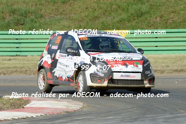 http://v2.adecom-photo.com/images//1.RALLYCROSS/2019/RALLYCROSS_CHATEAUROUX_2019/TWINGO/POTTIER_Alizee/38A_3844.JPG