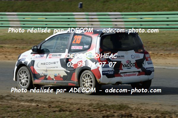 http://v2.adecom-photo.com/images//1.RALLYCROSS/2019/RALLYCROSS_CHATEAUROUX_2019/TWINGO/POTTIER_Alizee/38A_3847.JPG
