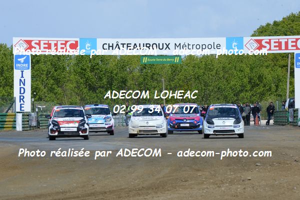 http://v2.adecom-photo.com/images//1.RALLYCROSS/2019/RALLYCROSS_CHATEAUROUX_2019/TWINGO/POTTIER_Alizee/38A_5136.JPG