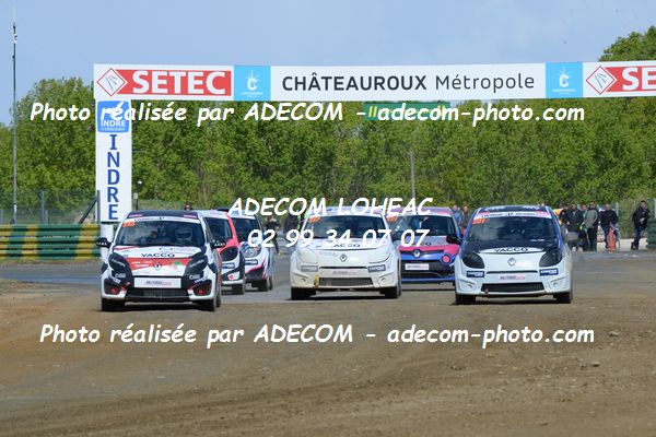 http://v2.adecom-photo.com/images//1.RALLYCROSS/2019/RALLYCROSS_CHATEAUROUX_2019/TWINGO/POTTIER_Alizee/38A_5138.JPG