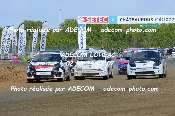 http://v2.adecom-photo.com/images//1.RALLYCROSS/2019/RALLYCROSS_CHATEAUROUX_2019/TWINGO/POTTIER_Alizee/38A_5140.JPG