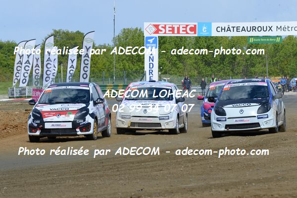 http://v2.adecom-photo.com/images//1.RALLYCROSS/2019/RALLYCROSS_CHATEAUROUX_2019/TWINGO/POTTIER_Alizee/38A_5142.JPG