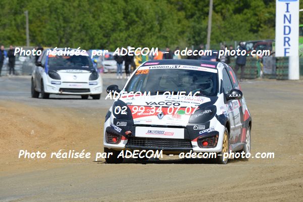 http://v2.adecom-photo.com/images//1.RALLYCROSS/2019/RALLYCROSS_CHATEAUROUX_2019/TWINGO/POTTIER_Alizee/38A_5144.JPG