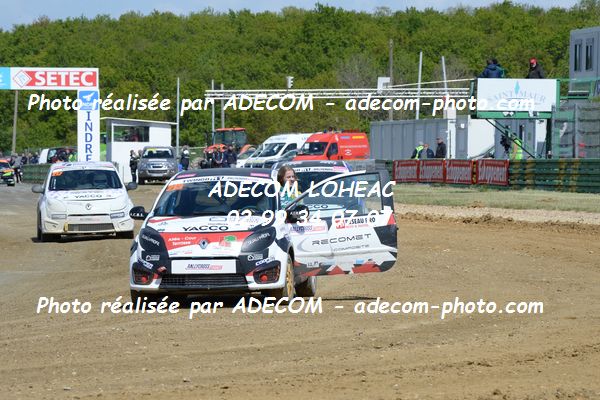 http://v2.adecom-photo.com/images//1.RALLYCROSS/2019/RALLYCROSS_CHATEAUROUX_2019/TWINGO/POTTIER_Alizee/38A_5165.JPG