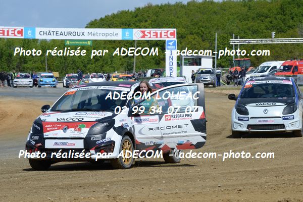 http://v2.adecom-photo.com/images//1.RALLYCROSS/2019/RALLYCROSS_CHATEAUROUX_2019/TWINGO/POTTIER_Alizee/38A_5166.JPG
