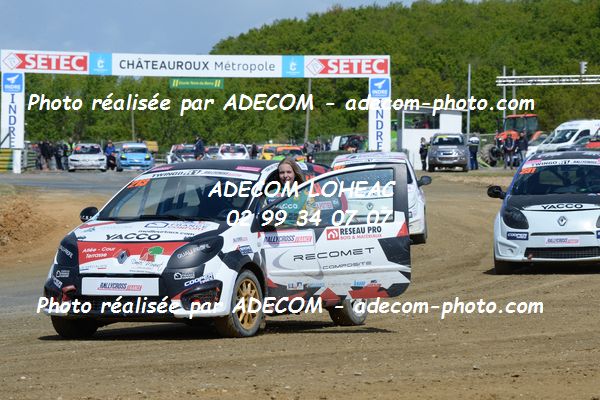 http://v2.adecom-photo.com/images//1.RALLYCROSS/2019/RALLYCROSS_CHATEAUROUX_2019/TWINGO/POTTIER_Alizee/38A_5167.JPG
