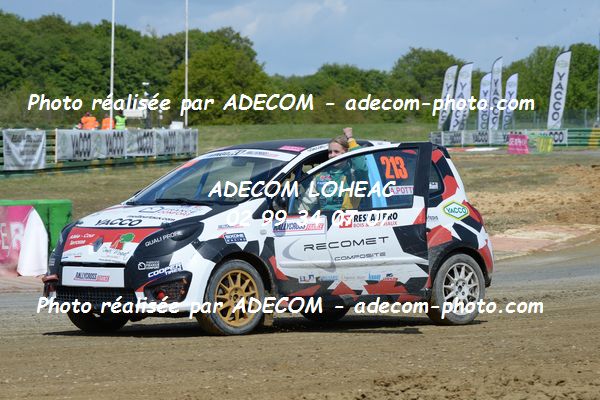 http://v2.adecom-photo.com/images//1.RALLYCROSS/2019/RALLYCROSS_CHATEAUROUX_2019/TWINGO/POTTIER_Alizee/38A_5168.JPG