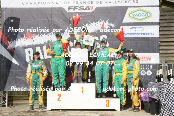 http://v2.adecom-photo.com/images//1.RALLYCROSS/2019/RALLYCROSS_CHATEAUROUX_2019/TWINGO/POTTIER_Alizee/38A_5389.JPG
