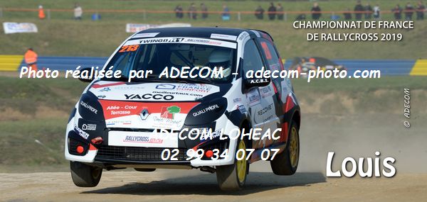 http://v2.adecom-photo.com/images//1.RALLYCROSS/2019/RALLYCROSS_CHATEAUROUX_2019/TWINGO/POTTIER_Alizee/MUG.jpg