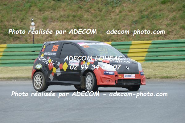 http://v2.adecom-photo.com/images//1.RALLYCROSS/2019/RALLYCROSS_CHATEAUROUX_2019/TWINGO/RESTELLINI_Alexandre/38A_1875.JPG