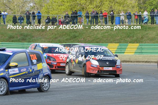 http://v2.adecom-photo.com/images//1.RALLYCROSS/2019/RALLYCROSS_CHATEAUROUX_2019/TWINGO/RESTELLINI_Alexandre/38A_3859.JPG