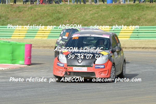 http://v2.adecom-photo.com/images//1.RALLYCROSS/2019/RALLYCROSS_CHATEAUROUX_2019/TWINGO/RESTELLINI_Alexandre/38A_3874.JPG