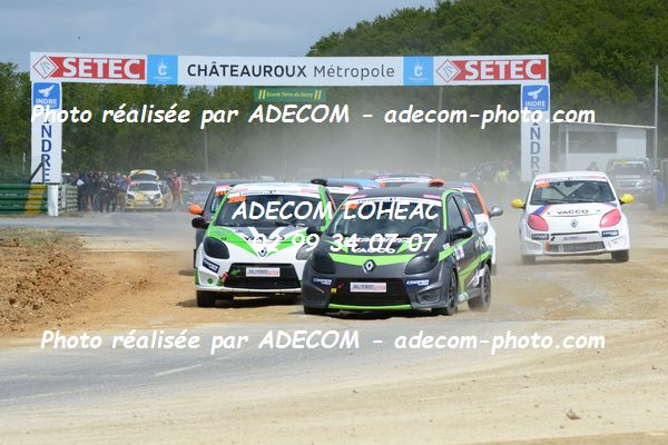 http://v2.adecom-photo.com/images//1.RALLYCROSS/2019/RALLYCROSS_CHATEAUROUX_2019/TWINGO/ROY_Matthieu/38A_4851.JPG