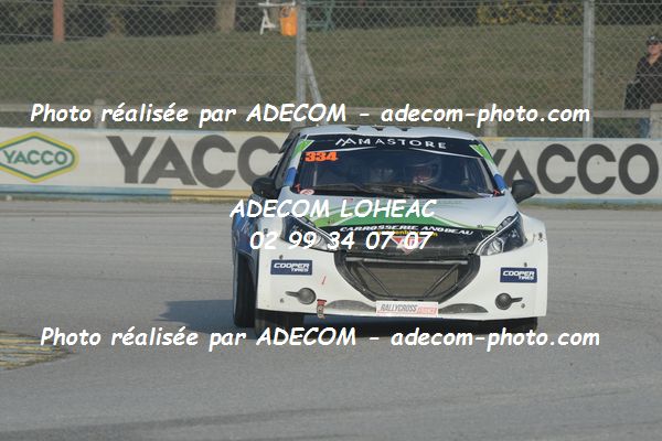 http://v2.adecom-photo.com/images//1.RALLYCROSS/2019/RALLYCROSS_DREUX_2019/DIVISION_3/ANODEAU_Louis/72A_5297.JPG