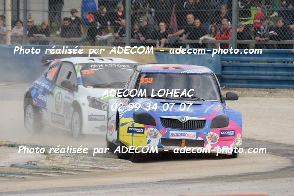 http://v2.adecom-photo.com/images//1.RALLYCROSS/2019/RALLYCROSS_DREUX_2019/DIVISION_3/ANODEAU_Louis/72A_6308.JPG