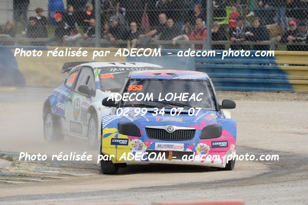 http://v2.adecom-photo.com/images//1.RALLYCROSS/2019/RALLYCROSS_DREUX_2019/DIVISION_3/ANODEAU_Louis/72A_6309.JPG